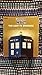 Doctor Who Collection Four: The Lost TV Episodes (1967)
