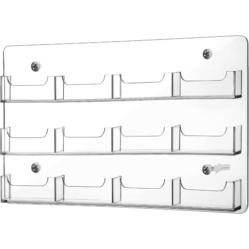 SefoemutANh[IǊ|vhWI}`J[h\蓧WIeʎgpȒPItBXƒpF (12}X)