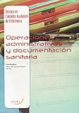 Arán Ediciones, S.L.