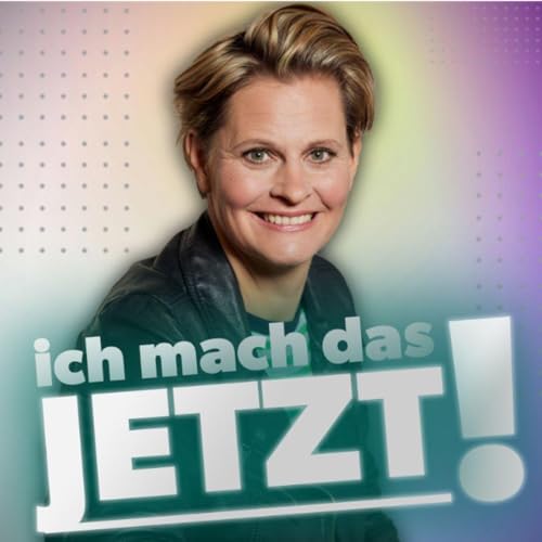 #54 Es ist nie zu sp&auml;t, eine gute Kindheit gehabt zu haben