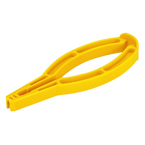 Powerbuilt 648426 Extrator de fio de vela de ignição