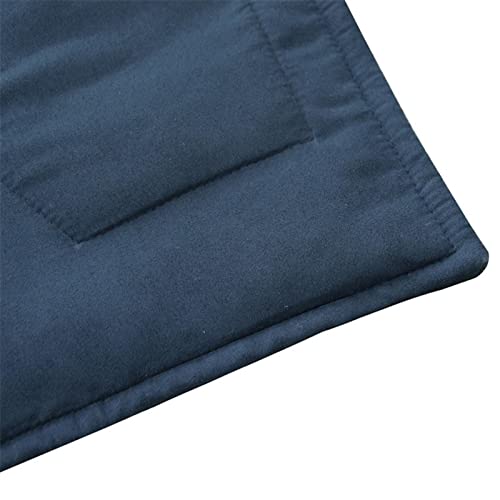 Cama dobrável,Cama Portátil para Camping | Berços de acampamento de viagem portáteis resistentes par