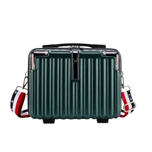 [GEGEBOMTXO] ~j X[cP[X ~jgN L[P[X gx s o V_[ | L[I e ^ @ sp gN o rWlX obNpbN [ RpNg  (ZΐF)