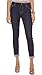 7 For All Mankind Women's Highwaist Contoured Waistband Skinny Jean