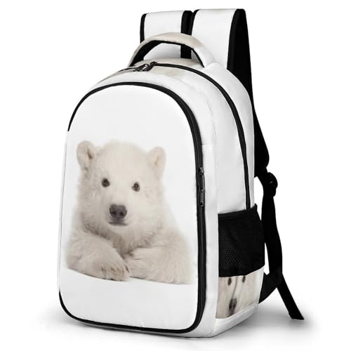 Sac à dos scarabée égyptien de randonnée avec poches de rangement pour le camping