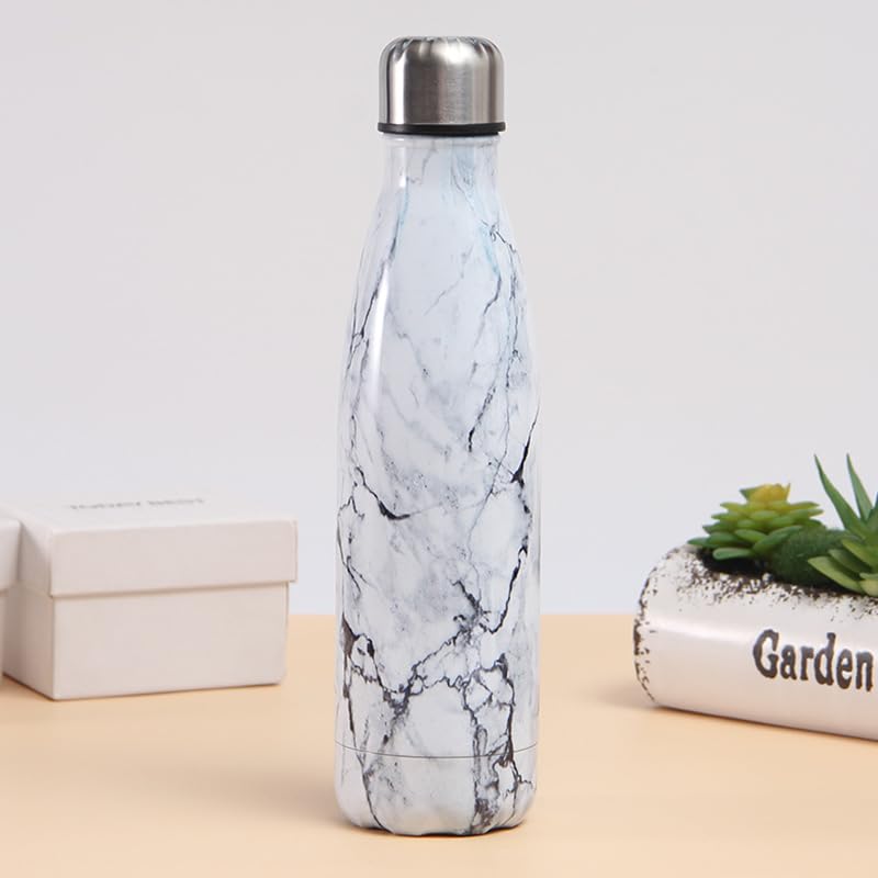 弁当箱・水筒 WTAPS 24AW H2O 350ML / BOTTLE / STEEL 弁当箱・水筒 WTAPS 24AW H2O 350ML / BOTTLE / STEEL 新品正規
