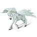 Safari Ltd Mythical Realms Pegasus