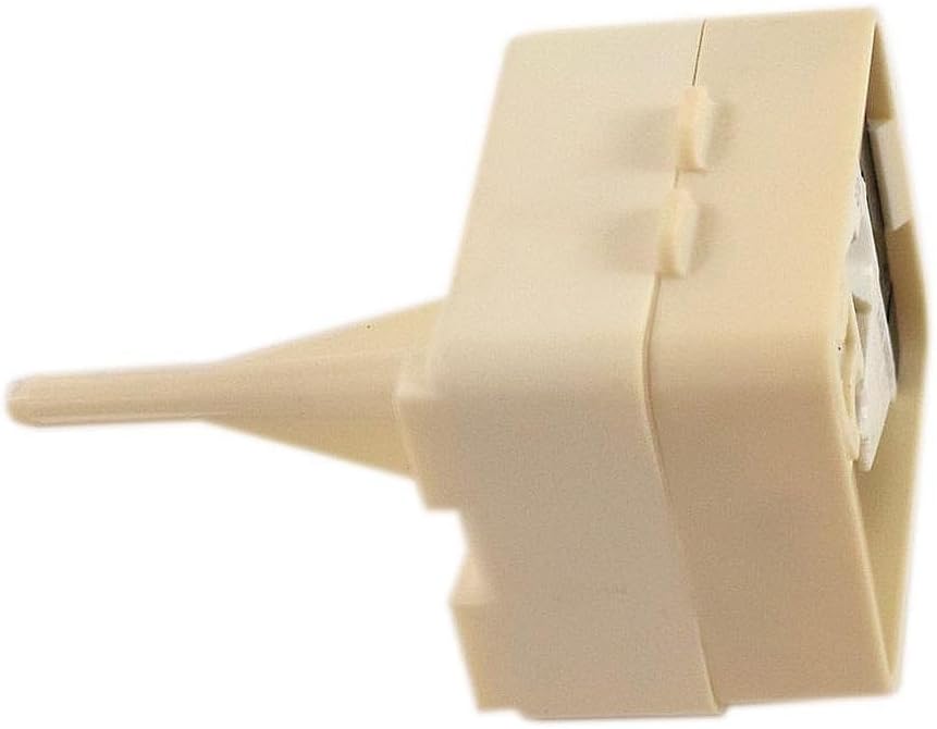Whirlpool W11285096 Start Device