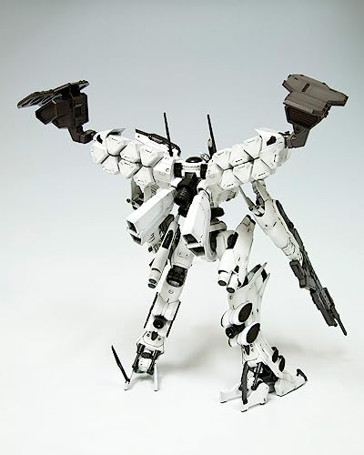 41SP2cIebhL.jpg
