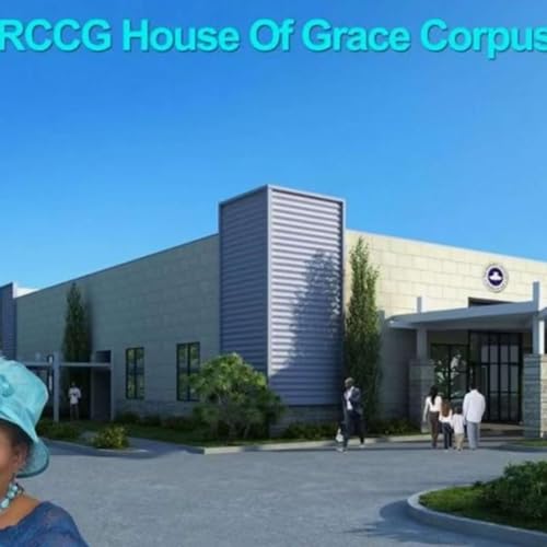 OPEN HEAVENS DECEMBER 20, 2024 Podcast Por  arte de portada