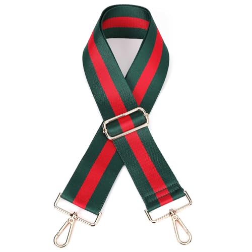 Image of Cile Purse Strap-Crossbody Bag Strap