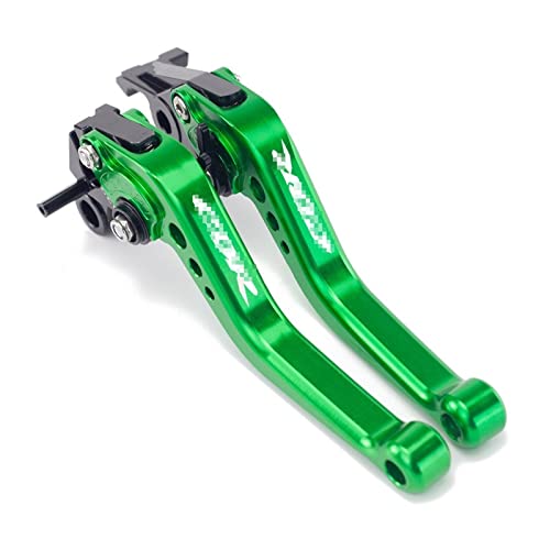 �N���b�`/�u���[�L�n���h�� �p CBR600RR �p CBR1000RR �p CBR 600RR 1000RR 600 1000 RR CBR-600RR �I�[�g�o�C�u���[�L���o�[�����\�ȃu���[�L�N���b�`���o�[�n���h��(3)