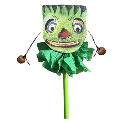 ؐ nEBCxgp ge[}tFXeBo ~[WJANZT[ zf[p[eB[ Mtg nEB[̑ ~[WJh