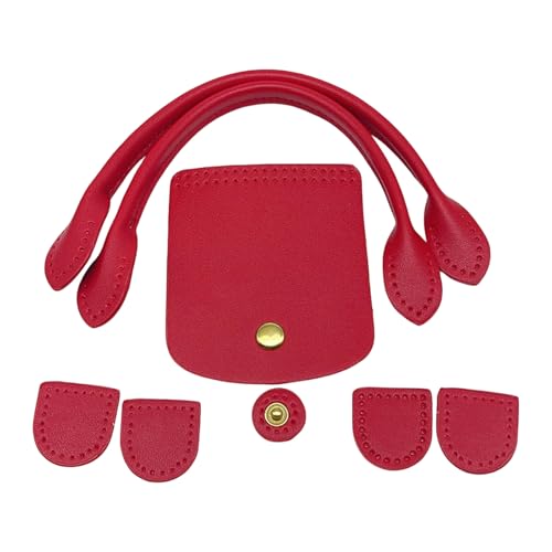 [xromtbem] Diys Pu U[obO҂݃ZbgvnhobOV_[XgbvbNtbvJo[j҂݃nhobOvobOjbg