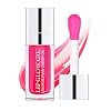 Sea-Maid Plumping Lip Oil, Hydratin...