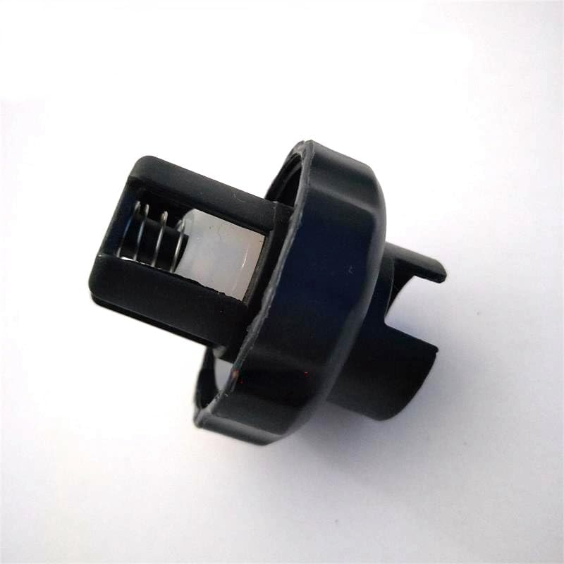 1Pcs Garment Steamer Water Tank Bottle Cap Compatible with SALAV GS28 GS29 GS26 GS27 GS36 GS40 GS41 Valve Accessories