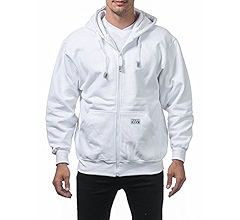 【PRO CLUB】 camouflage half zip jacket 41SP3EeacqL._QL92_SH45_SR240,