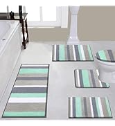 Small manufacture image 5