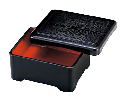 B 򎽊 ϔMȂd Vؖڍh 1-571-4