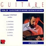 joao gilberto chega de saudade discogs  Gitarre Plus - Vol. 25: Die Gitarre in Rußland