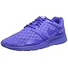 NIKE Kaishi Ns hardloopschoenen voor dames