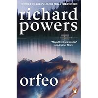Orfeo