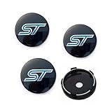 🌞Einfache Montage: Dank Schnappverschluss lässt sich die Abdeckung einfach aufstecken und abziehen. Lösen Sie die alte oder abgenutzte Zierabdeckung einfach mit einem kleinen Schraubendreher und setzen Sie die neue ein, ohne die Originalschrauben zu beschädigen. Die Radkappe ist mit einer Schutzfolie versehen, um Kratzer zu vermeiden. Diese Schutzfolie kann nach der Montage abgezogen werden.