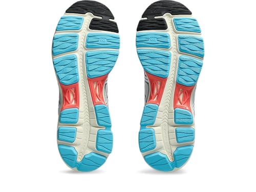 Image of ASICS Unisex-Adult Gel-k1011 Sneakers