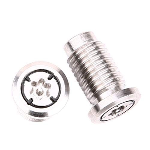 SelectPlaza e[[Ch 2018ŐVM4 hCo[ Driver/tFAEFC Tour Fairway FW pEFCg 2g 4g 6g 7g 8g 9g 10g 12g Pi ZNgvU (12)