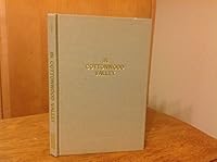 In Cottonwood Valley 0682476560 Book Cover