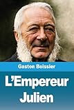  L\'Empereur Julien