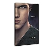 Hervorragende Qualität: Es handelt sich um hochauflösende Bilder, die auf Leinwand gedruckt werden, mit wasserfester, umweltfreundlicher Tinte. Das Kunstwerk ist wasserdicht, UV-beständig und farbecht für mehr als 30 Jahre.