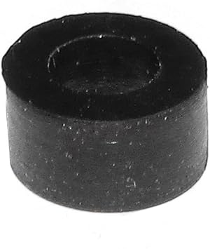 For R51936 Injector Lines Grommet Fits For John Deere 6300 6310 6320 6400