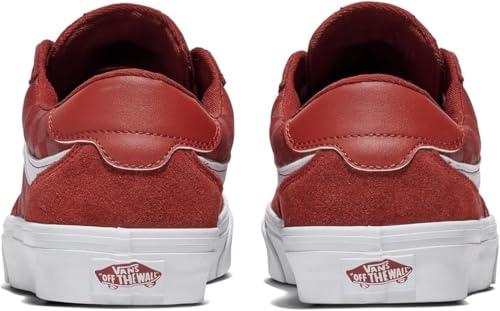 Image of Vans Men's Brooklyn LS Sneakers