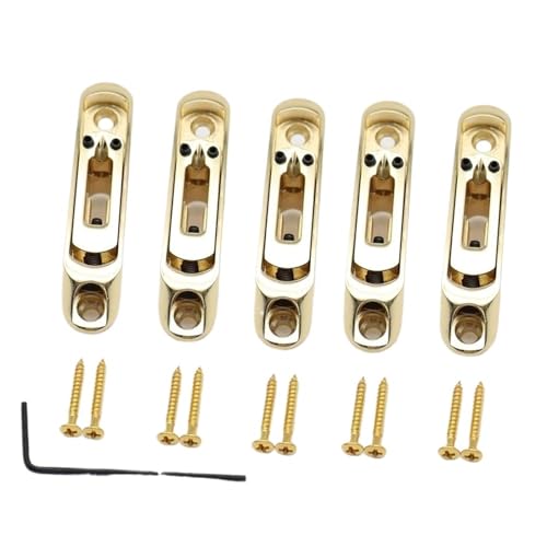 M^[ubWƃTh 5GLM^[ x[XpubWTh e[s[XZbgiVOj(Gold)