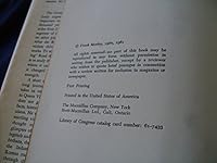 The Great North Road, a Journey in History B00DGOB6KK Book Cover