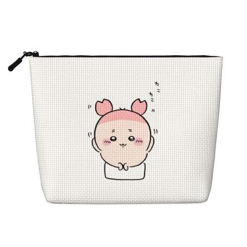 σ|[`  Jj CN|[` RX|[` e y fB[X Y  lp σobO  z RCP[X @\ [obO sObY [ ʗp o s p lC v[g