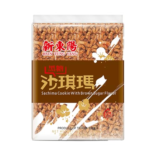 sVzt hT[`} 360?gbpNVbN T[`}bZ ƃTNӂHbeB[^CXC[c[sAi]