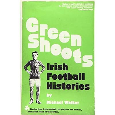 Green Shoots