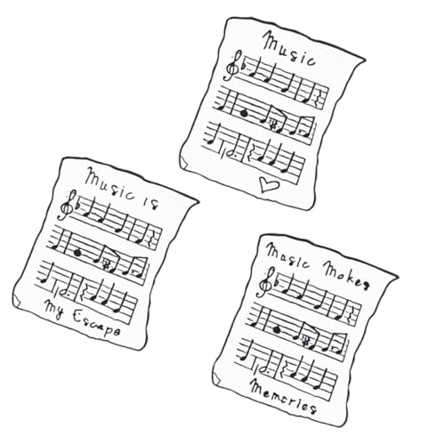 Healifty �y���f�U�C�������~�j�u���[�`�s�� ���惂�`�[�t�����u���X�g�s�� ���f�B�[�X�t�@�b�V�����p�[�e�B�[�p 3�Z�b�g