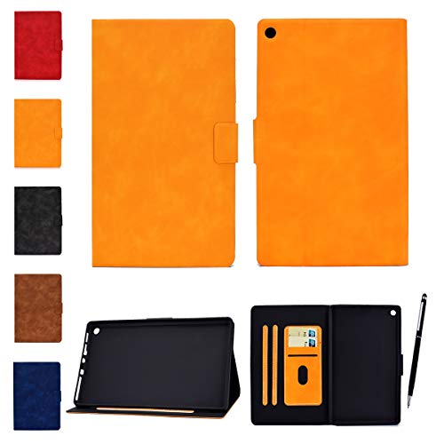 Fire HD 8P[X HD8 2018/2017/2016 (攪/掵/Z)I[gX[v@\ X^h@\ }OlbgP[X ʕی^P[XyMYHzFire HD 8J[h[ 蒠^ lC j  q킢 U[ ϏՌ Jo