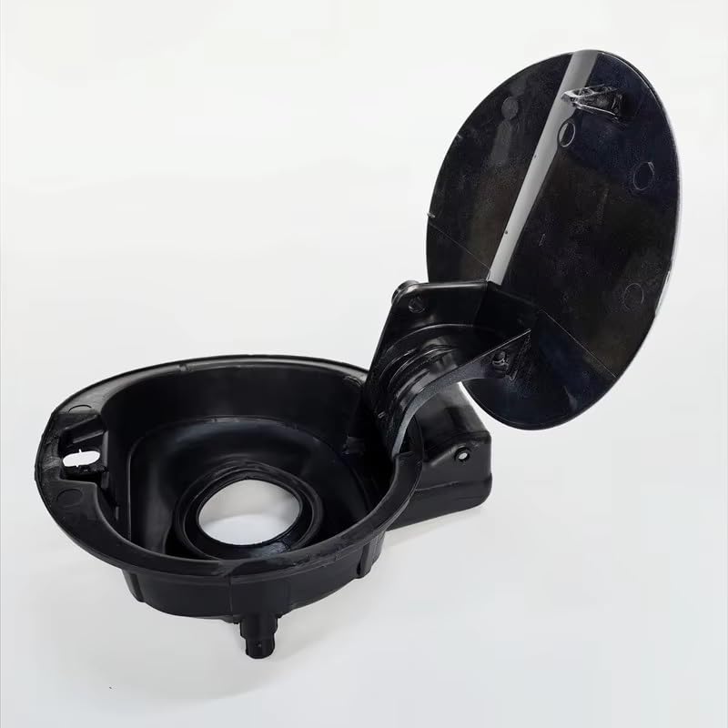 Tappo Ricambio Serbatoi Per VW Per Magotan Per Passat 12-16 Porta Carburante Copertura Esterna 3AD 809 857