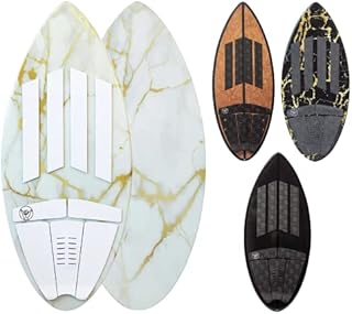 South Bay Board Co. - Pro Skimboard - 48