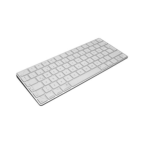 Addison 300180 9"-12.1" Notebook Klavye Koruyucu