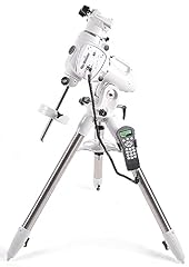 Skywatcher Eq6 usato in Italia | vedi tutte i 58 prezzi!