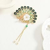 Geeignet für Party, Hochzeit, Jubiläum, Muttertag, Valentinstag, Geburtstag, Alltag usw.