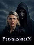 Possession
