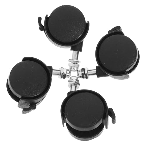 DIKACA 4 lWdCICq[^[pjo[TLX^[ 炩] r֌p ɗDh~݌v Ƌ oX`FA ԑΉ