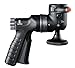 Vanguard GH-100 Pistol Grip Ball Head