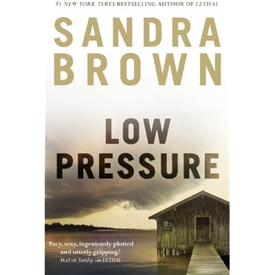 Low Pressure